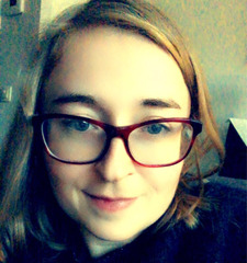 Sofie Dhaen