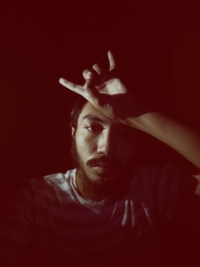 Nirwan M. B. Hi Hasan