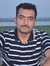 Abdur R...