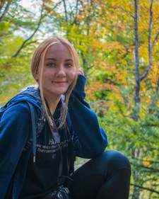 Θεοδώρα Τσολακίδου