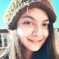 रोजा श्रेष्ठ