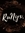 RuNyx RuNyx | 6 comments