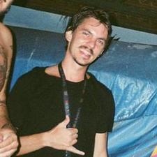 Igor Mendonça