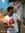 Nitin Nair