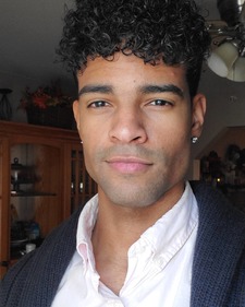 Daniel Duval