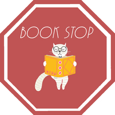 Bookstop Kw
