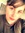 Jackie Souza | 2 comments