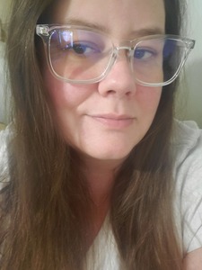 Nicole Moore-Brown