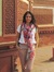 Ana Gou...