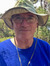 Tom Emory Jr.