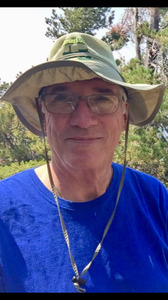 Tom Emory Jr.
