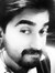 Anurag ...