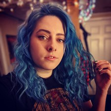 Jesse (cyborgpotato)