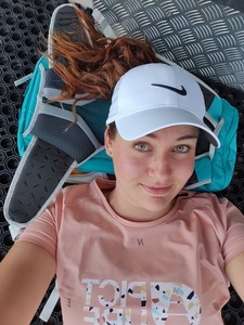 Ricarda