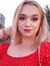 Mihaela...