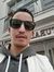 Jawad K...