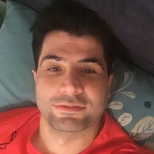 S Zohrabi