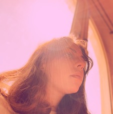 Nadine Ayman