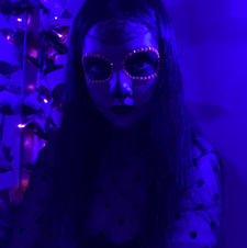 Lea