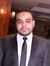 Ahmed A...