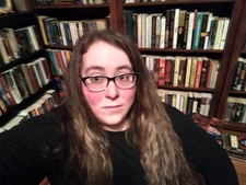 PaperbacksandTiffanyLamps 