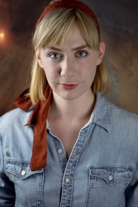 Julia