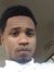 Dre PriCe
