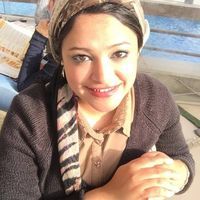Sara Ahmed