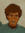 chris