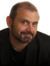 Kevin Honeycutt