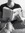Bookishgirlcl