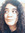 Arianna (musicalbooks) | 2 comments