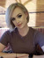 ⓐⓥⓡⓔⓔ ☞ The Bookish Blonde