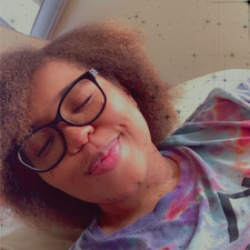 De’Jah