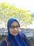 Azwana ...