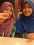 Nurul Ain