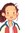 Pearl Liao | 42 comments