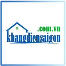 Khang Dien Sai Gon