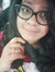 Kartika