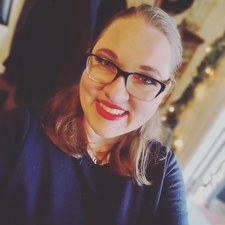 Jodi Knight