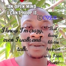 Cloudnine Fairmane C9fm