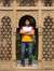 Soumya
