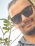 Sabry Y...