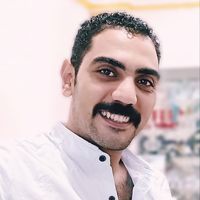 Mohamed Elabasiry