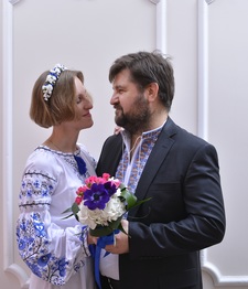 Ельвіра Загурська