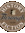 History Through Fiction (historythroughfiction) | 12 comments
