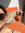 member photo member photo