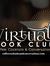 Coffee, Cocktails & Conversations Virtual Book Club