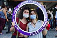 Ecem Hareli