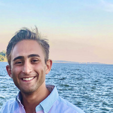 Matthew LoRusso